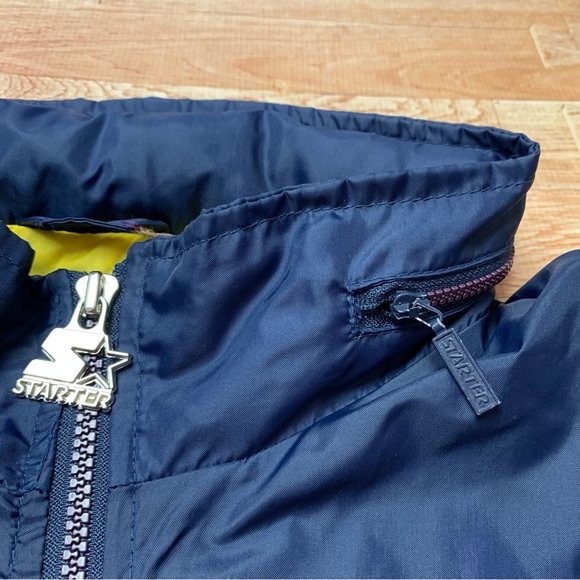 SOLD - Picture 13 of 16